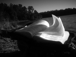bible-and-wind